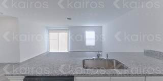 3024 Northeast 1st Avenue Gallery 5