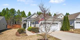 417 Horatio Court Gallery 1