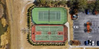 508 NW Waverly Circle Gallery 52