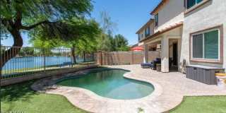 15258 S Camino Del Velero Gallery 1