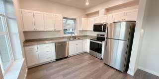 NOW LEASING Brand New 3-Bedroom Apartments Near WWU Gallery 30