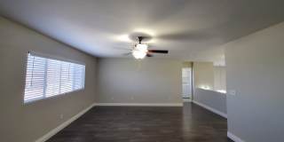 109 Montesol Dr 109 Montesol Dr Gallery 16