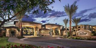 San Posada by Mark-Taylor Gallery 7