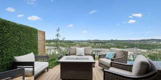6743 Bella Colina Gallery 31