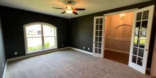Gulf Breeze - Soundside Shores - 4 Bedroom, 2.5 Bathroom w/ office and lawn care included Gulf Breeze - Soundside Shores - 4 Bedroom, 2.5 Bathroom w/ office and lawn care included Gallery 21