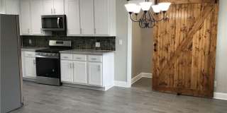 6184 Geiger Street NW Gallery 7