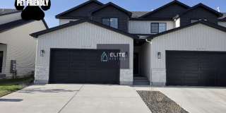 3033 Kai Ct Gallery 1