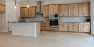 16705 Victoria Grove Alley Gallery 14