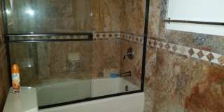 3090 Applewood Dr Gallery 21
