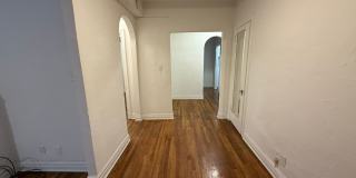 New King Edward Gallery 481