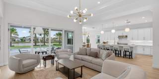 9249 Crestview Circle Gallery 10