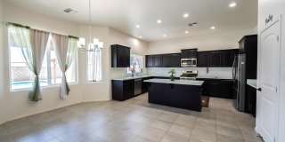 3457 W 39 LN 3457 W 39 LN Gallery 15