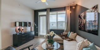 West Mockingbird Gallery 8