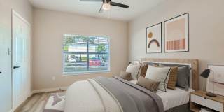 Rise Creekside Gallery 26