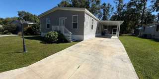 BEAUTIFUL +55 HOA COMMUNITY Gallery 1