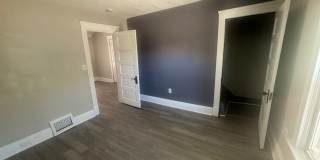 Charming 3-Bedroom Property in Prime Location Gallery 15