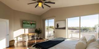 3055 N RED Mountain Gallery 20