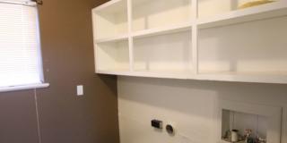 Coming Soon: 4 Bedroom 2 Bath home in Tyler! Gallery 22