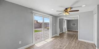 14009 N 37TH Place Gallery 13