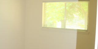3 BR / 1 BA House off Shoal Creek/Steck! Gallery 7