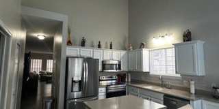 42808 Park Cresent Drive 42808 Park Cresent Drive Gallery 7