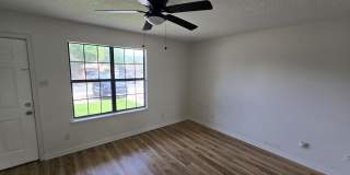 1204 S 1st Street Gallery 1