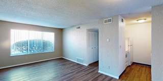 Gates of Rochester Gallery 1