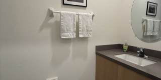 3521 Maple Grove Way Gallery 13