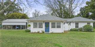 400 Ulman Avenue Gallery 1