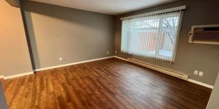 Updated Townhouse!! Updated Townhouse!! Gallery 7