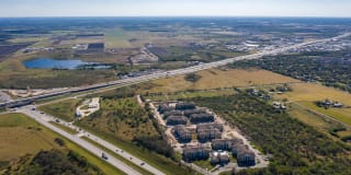 Affordable Housing - The Arcadian Affordable Housing - The Arcadian Gallery 10