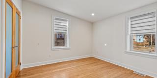 412 E LANVALE Street Gallery 14