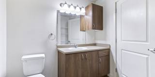 Traditions at Englewood - 55+ Senior Housing Gallery 31