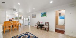 4517 Quailridge Dr 4517 Quailridge Dr Gallery 4