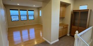 851 Antilla Way, San Marcos, CA 92078 Gallery 20