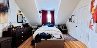 185 Davis Avenue - 8Unit 8 Gallery 11