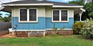 66-019A Waialua Beach Rd. Gallery 1