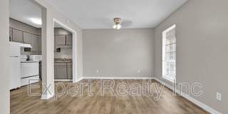 3225 Avenue S Gallery 1