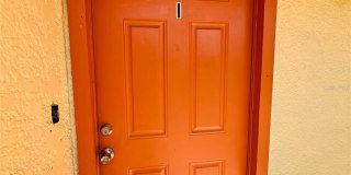 2192 KNOX MCRAE DRIVE Gallery 3