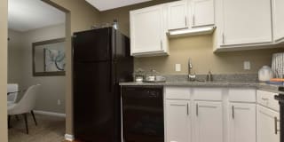 Miller Crest Gallery 1