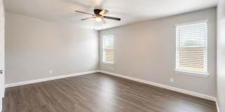 Move-In Ready 4-Bedroom Home Near Tesla, Airport & Downtown Austin Move-In Ready 4-Bedroom Home Near Tesla, Airport & Downtown Austin Gallery 18