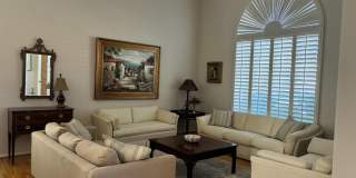 11605 E SORREL Lane Gallery 5