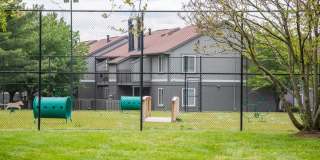 Woodbridge Gallery 38