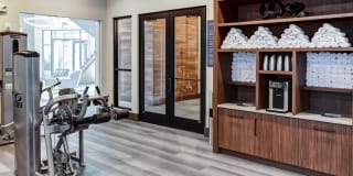 Icon Apartment Homes at Ferguson Farm Gallery 24