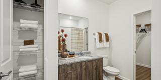Allora Eastland Gallery 23