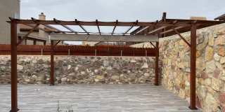 1470 Senda Del Sol Lane Gallery 58