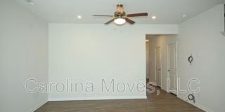 17 Country Dale Drive Gallery 4
