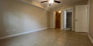 First Floor Condo in Bonaventure Gallery 15