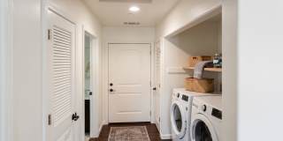 2577 Beaumont St - Sacramento 95815 2577 Beaumont St - Sacramento 95815 Gallery 6