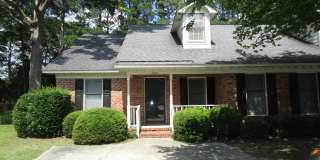 885 Grimble Court Gallery 1